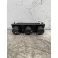 INTERNATIONAL LT625 Heater or Air Conditioner Parts, Misc. thumbnail 2