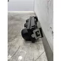 INTERNATIONAL LT625 Heater or Air Conditioner Parts, Misc. thumbnail 3