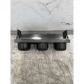 INTERNATIONAL LT625 Heater or Air Conditioner Parts, Misc. thumbnail 5