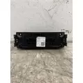 INTERNATIONAL LT625 Heater or Air Conditioner Parts, Misc. thumbnail 6