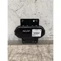 INTERNATIONAL LT625 Heater or Air Conditioner Parts, Misc. thumbnail 6