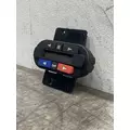 INTERNATIONAL LT625 Heater or Air Conditioner Parts, Misc. thumbnail 1