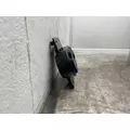 INTERNATIONAL LT625 Heater or Air Conditioner Parts, Misc. thumbnail 4