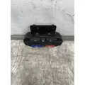 INTERNATIONAL LT625 Heater or Air Conditioner Parts, Misc. thumbnail 5