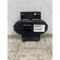 INTERNATIONAL LT625 Heater or Air Conditioner Parts, Misc. thumbnail 6