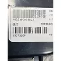 INTERNATIONAL LT625 Heater or Air Conditioner Parts, Misc. thumbnail 7