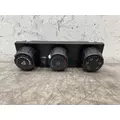 INTERNATIONAL LT625 Heater or Air Conditioner Parts, Misc. thumbnail 1
