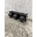 INTERNATIONAL LT625 Heater or Air Conditioner Parts, Misc. thumbnail 2