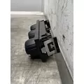 INTERNATIONAL LT625 Heater or Air Conditioner Parts, Misc. thumbnail 3