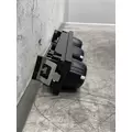 INTERNATIONAL LT625 Heater or Air Conditioner Parts, Misc. thumbnail 4