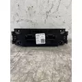 INTERNATIONAL LT625 Heater or Air Conditioner Parts, Misc. thumbnail 6