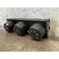 INTERNATIONAL LT625 Heater or Air Conditioner Parts, Misc. thumbnail 1
