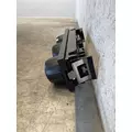 INTERNATIONAL LT625 Heater or Air Conditioner Parts, Misc. thumbnail 3