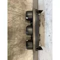 INTERNATIONAL LT625 Heater or Air Conditioner Parts, Misc. thumbnail 5