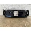 INTERNATIONAL LT625 Heater or Air Conditioner Parts, Misc. thumbnail 6