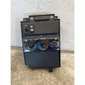 INTERNATIONAL LT625 Heater or Air Conditioner Parts, Misc. thumbnail 2