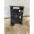 INTERNATIONAL LT625 Heater or Air Conditioner Parts, Misc. thumbnail 6
