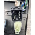 INTERNATIONAL LT625 Heater or Air Conditioner Parts, Misc. thumbnail 7