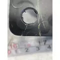 INTERNATIONAL LT625 Heater or Air Conditioner Parts, Misc. thumbnail 8