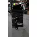 INTERNATIONAL LT625 Heater or Air Conditioner Parts, Misc. thumbnail 1