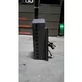 INTERNATIONAL LT625 Heater or Air Conditioner Parts, Misc. thumbnail 2