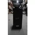 INTERNATIONAL LT625 Heater or Air Conditioner Parts, Misc. thumbnail 3