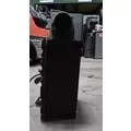 INTERNATIONAL LT625 Heater or Air Conditioner Parts, Misc. thumbnail 4