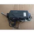 INTERNATIONAL LT625 Heater or Air Conditioner Parts, Misc. thumbnail 1
