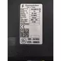 INTERNATIONAL LT625 Heater or Air Conditioner Parts, Misc. thumbnail 2