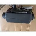 INTERNATIONAL LT625 Heater or Air Conditioner Parts, Misc. thumbnail 3