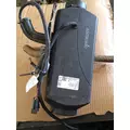 INTERNATIONAL LT625 Heater or Air Conditioner Parts, Misc. thumbnail 4