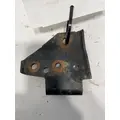 INTERNATIONAL LT625 Hood Hinge thumbnail 1