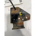 INTERNATIONAL LT625 Hood Hinge thumbnail 2