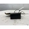 INTERNATIONAL LT625 Hood Hinge thumbnail 3