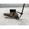 INTERNATIONAL LT625 Hood Hinge thumbnail 4