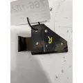 INTERNATIONAL LT625 Hood Hinge thumbnail 1