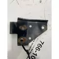 INTERNATIONAL LT625 Hood Hinge thumbnail 2