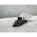 INTERNATIONAL LT625 Hood Hinge thumbnail 4