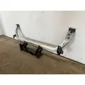 INTERNATIONAL LT625 Hood Hinge thumbnail 1