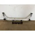 INTERNATIONAL LT625 Hood Hinge thumbnail 2