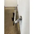 INTERNATIONAL LT625 Hood Hinge thumbnail 3
