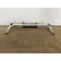 INTERNATIONAL LT625 Hood Hinge thumbnail 5