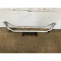 INTERNATIONAL LT625 Hood Hinge thumbnail 6