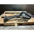 INTERNATIONAL LT625 Hood Mirror thumbnail 1