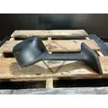INTERNATIONAL LT625 Hood Mirror thumbnail 2
