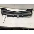 INTERNATIONAL LT625 Hood Misc Parts  thumbnail 3