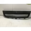 INTERNATIONAL LT625 Hood Misc Parts  thumbnail 5