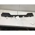 INTERNATIONAL LT625 Hood Misc Parts  thumbnail 1