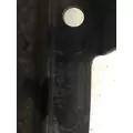 INTERNATIONAL LT625 Hood Misc Parts  thumbnail 3