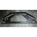 INTERNATIONAL LT625 Hood Trim & Misc. Parts thumbnail 2